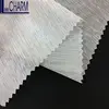 LCC022 Taiwan Decorative Fabric for Laminated Glass