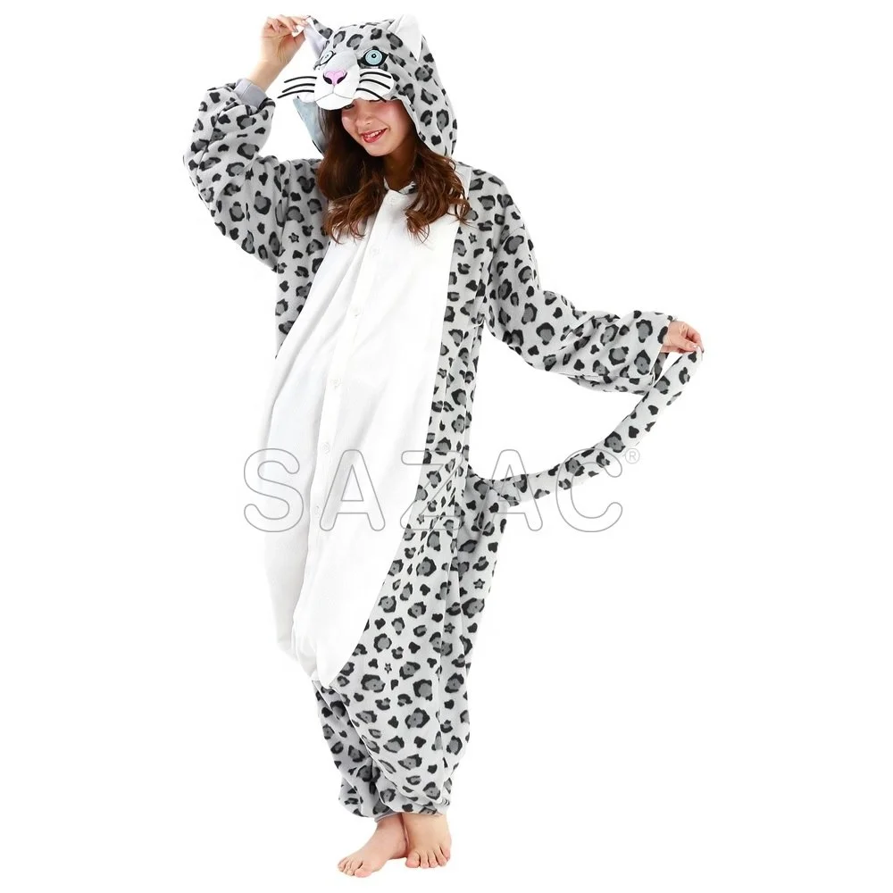 Dinosaur Unisex Adult Pajamas Kigurumi Cosplay Costume Animal Onesie0 Sleepwear