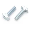 /product-detail/m8-hammer-head-slot-8-t-bolt-for-aluminum-profile-3030-4040-series-60749821884.html