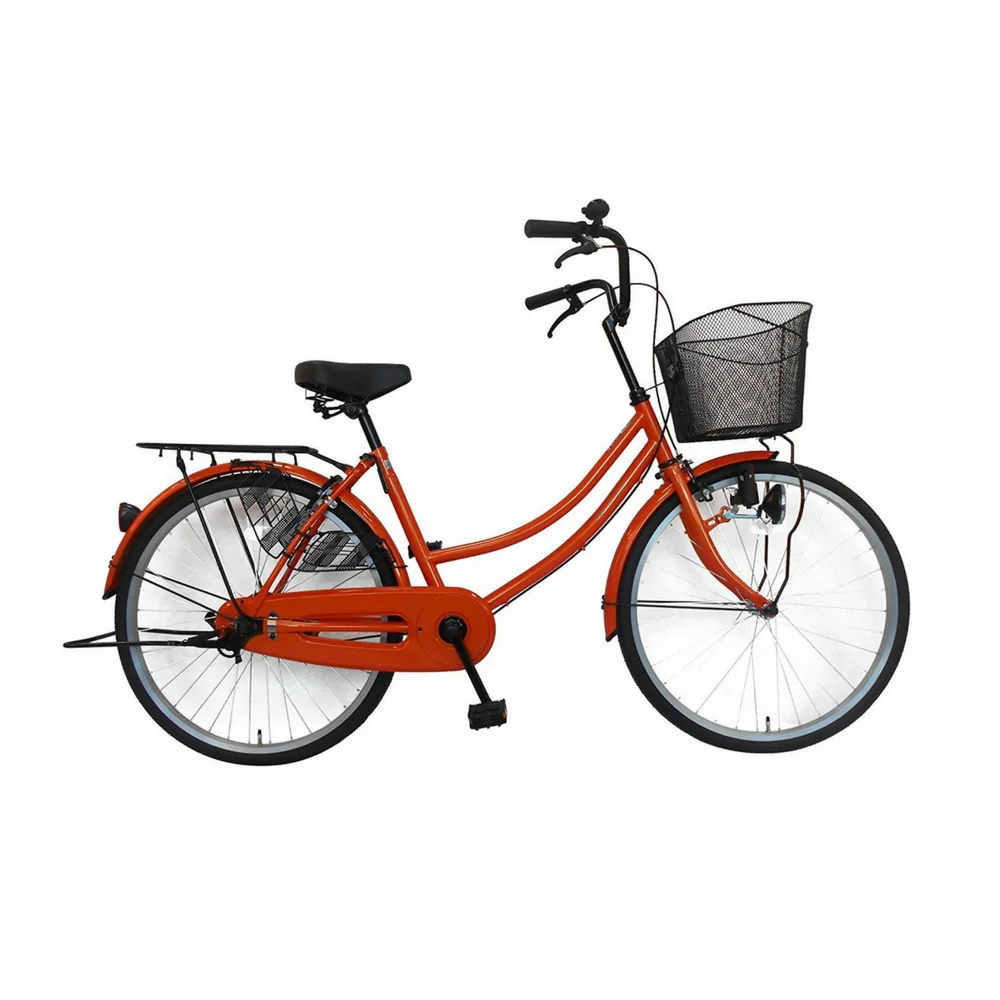 Used Japanese scooters for sales high quality Products from TALY'S CO. LTD