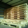 /product-detail/euro-epal-stamped-wooden-pallet-for-sale-62007308712.html