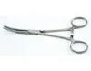 /product-detail/rochester-carmalt-haemostatic-forceps-16cm-curved-and-straight-surgical-instruments-rochester-carmalt-tweezer-curve-16-cm-50036753032.html
