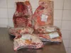 /product-detail/top-quality-goat-meat-frozen-goat-meat-halal-goat-meat-50035224519.html