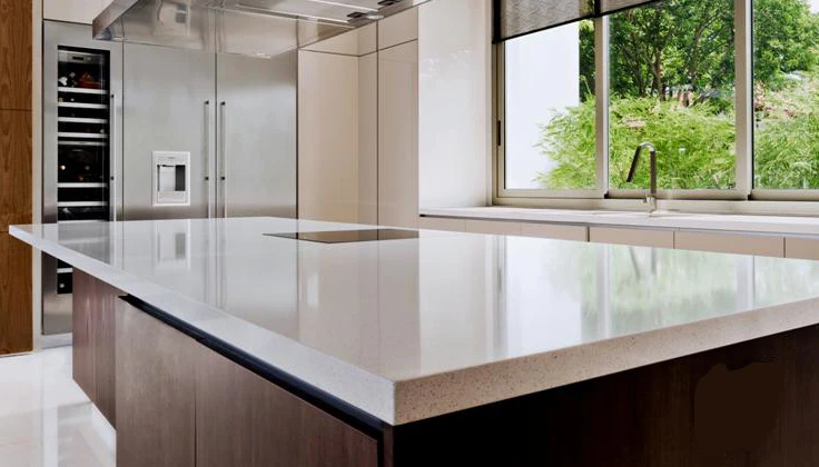 quartz countertop16