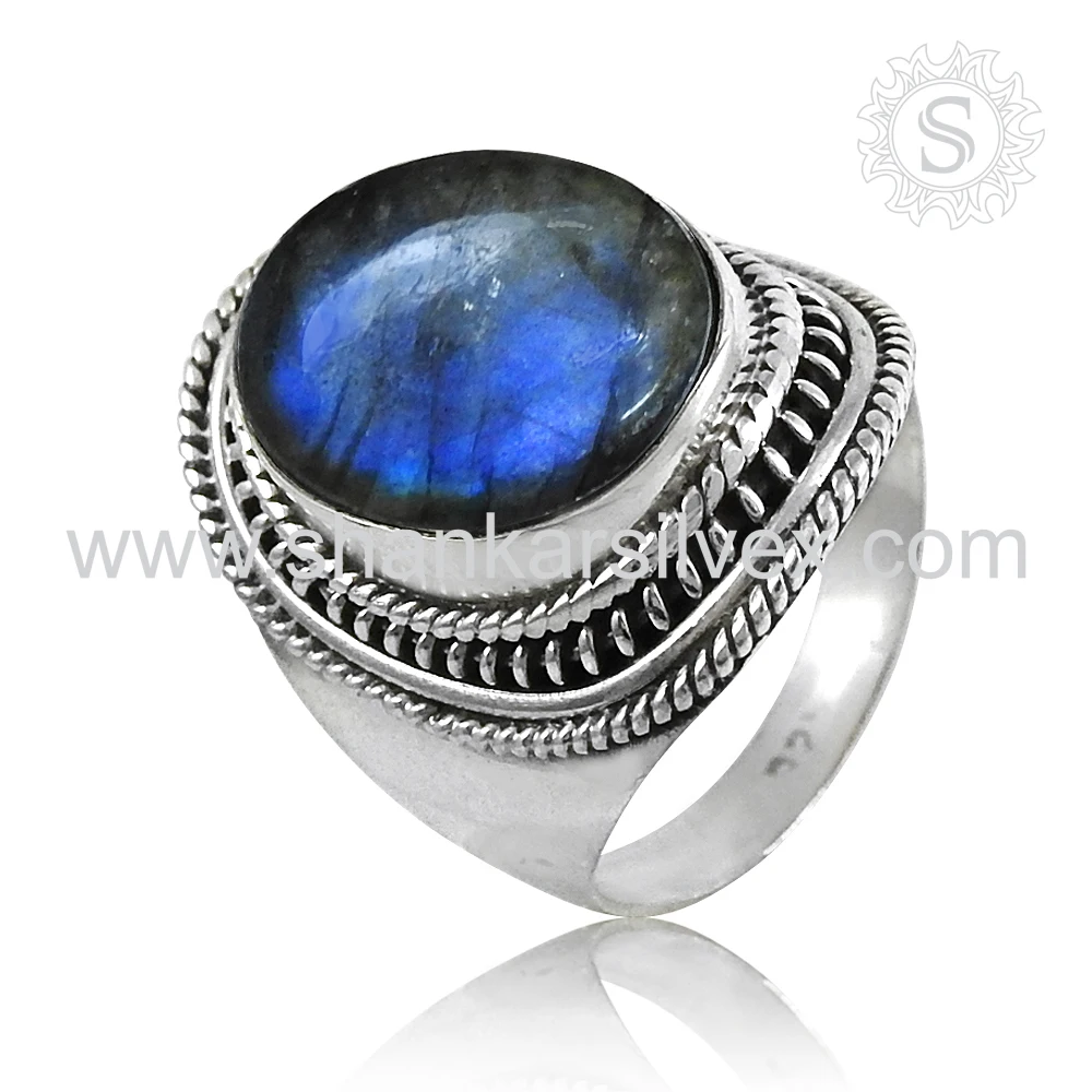 Info 2 Finger Ring Travelbon.us Info 2 Finger Ring Travelbon.us