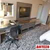 3 4 5 Star Hotel Room Furniture Sets Modern Hotel Furniture