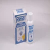/product-detail/lice-shampoo-110-ml--50046710459.html