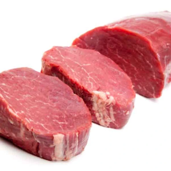 bulk beef prices