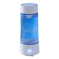 Made In Korea Portable Hydrogen Rich