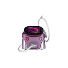 Portable Q Switch ND YAG 1064 532 Laser Picosecond tattoo pigment removal skin rejuvenation machine equipment