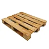/product-detail/vietnam-export-wood-pallets-of-4-entry-2-entry-good-price-50045540466.html