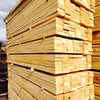 Best quality ACACIA WOOD/RUBBER WOOD/PINE WOOD TIMBER FOR WOODEN PALLET