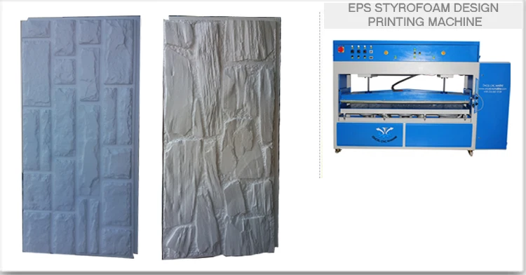 EPS PATTERN PRESS MACHINE.jpg