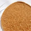 Halal Cane Brown Sugar / Raw cane sugar/ Natural brown sugar