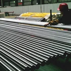 Hebei Stainless Steel Seamless Pipe Steel Tube