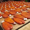 /product-detail/dried-mullet-roe-bottarga-dried-mullet-roe-50039680505.html