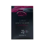 Minox 2 Anti Hair Loss Treatment For Women (50 ml)