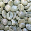 /product-detail/coffee-beans-50045451385.html