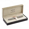 /product-detail/metal-parker-golden-and-silver-pen-50039163354.html