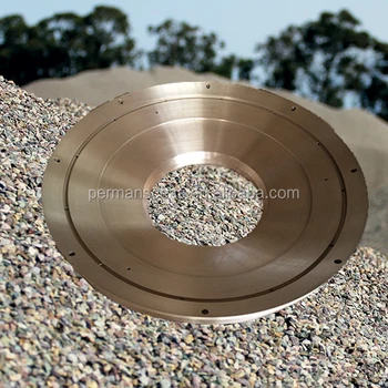 Socket Liner Symons Cone Crusher Parts