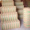 /product-detail/coconut-fiber-from-vietnam-with-best-price-62003878436.html