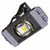 Industriel luminaire street light LL-DS-040 40W
