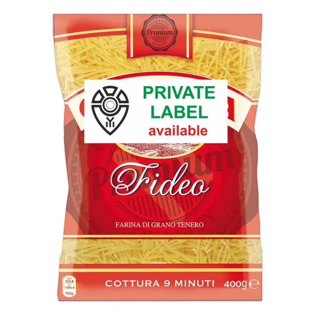 short pasta different types fideo orzo pasta grain macaroni