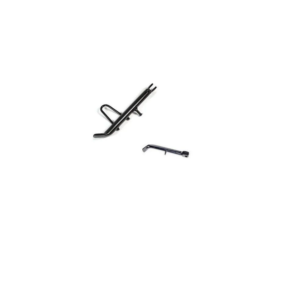 Motorcycle Side Stand, View Side Stand for Motorcycle, Reliable Product