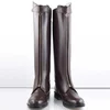 /product-detail/polo-men-horse-riding-leather-long-zipper-ridding-real-leather-boots-tall-boots--50012998523.html