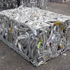 /product-detail/aluminium-scrap-99-pure-aluminum-scrap-62002062146.html