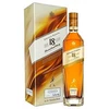 /product-detail/johnnie-walker-platinum-label-blended-scotch-whisky-62007289260.html