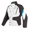 2019 Latest design Textile Cordura men motorcycle racing jackets/Men Motorbike custom made Cordura Textile jacket
