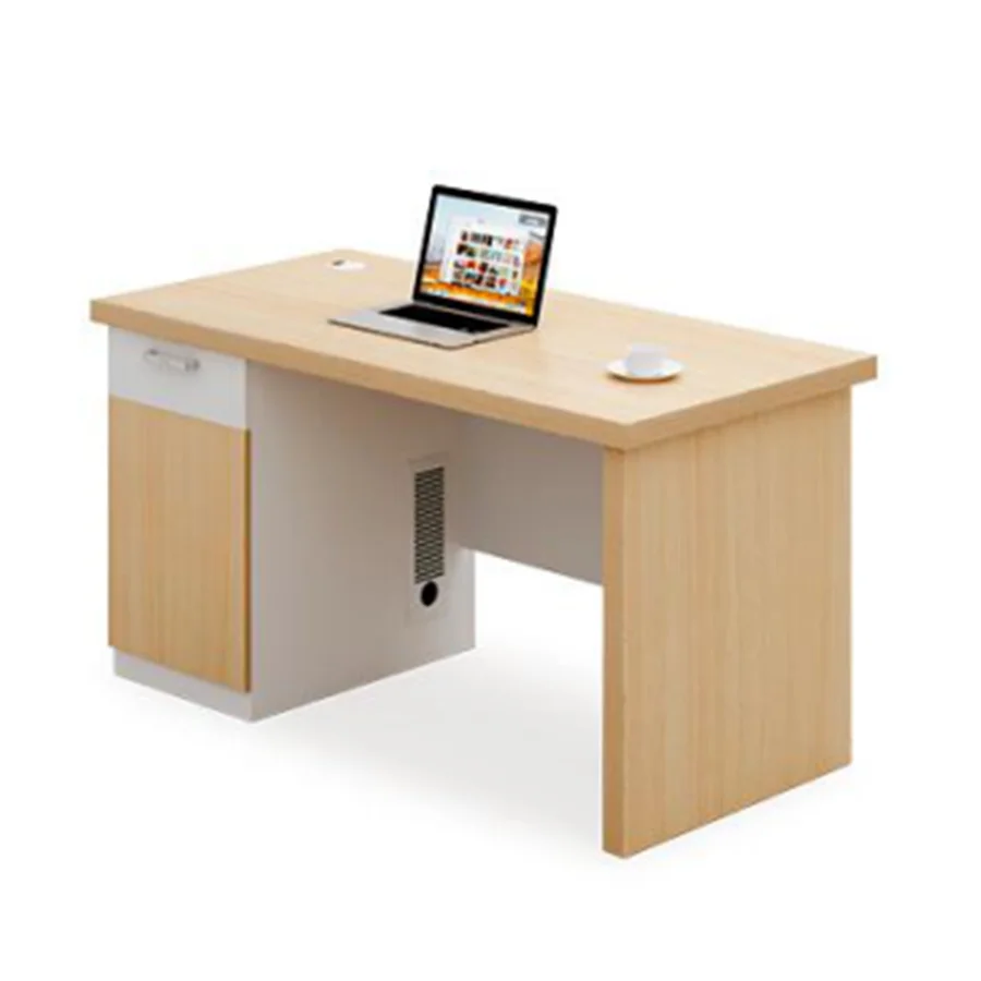 Wholesale otobi furniture in bangladesh price Online Buy Best otobi