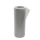 Metallized Polypropylene Hot Melt Adhesive Glue Film for Polypropylene Fabric