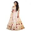 wedding clothing Exclusive Designer Lehngha Choli / wholesale traditional Lehngha Choli in india
