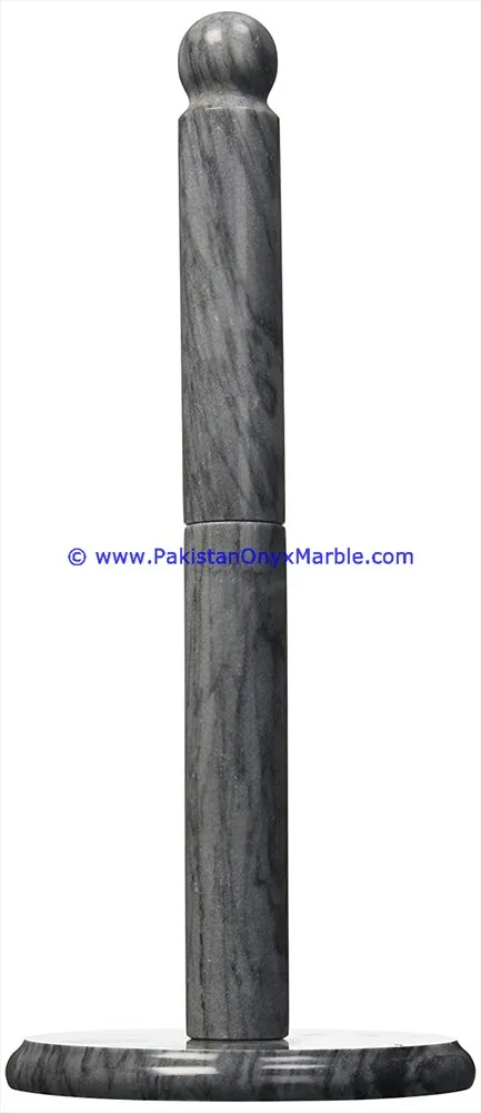marble-tissue-paper-roll-towel-napkin-holder-stand-kitchen-bathroom-home-decor-gifts-teakwood-black-white-red-beige-fossil-02.jpg