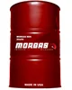 /product-detail/morgas-oil-gasoline-motor-oil-20w50-55-gallon-drum-166313634.html