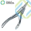 /product-detail/ring-opening-forceps-62002225372.html