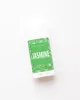 /product-detail/jasmine-tea-deodorant-50040275299.html