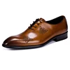 /product-detail/luxury-brand-men-s-handmade-calfskin-leather-dress-shoes-italian-style-male-business-wedding-dress-shoes-50043095100.html