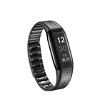 New product bluetooth wrist sport watch pedometer on sale