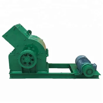 Hot sale Hammer mill equipment machine for sale