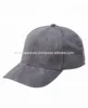 Gray Color Cheap Plain Blank Snap back Hat Cap/ Sports Snap Back caps hats Snapback caps