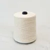 /product-detail/100-organic-food-grade-cotton-thread-for-food-contact-product-50005833303.html