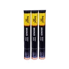 Singapore Made Top Selling Bronze Epoxy Stick