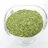 Wholesale Dried Parsley Flakes 2 mm
