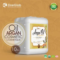 Bio Argan Oil From Morocco Wholesaler