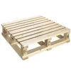 /product-detail/quality-used-and-new-epal-eur-wood-pallets-available-62002069434.html