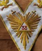 /product-detail/masonic-regalia-aprons-collars-sash-gloves-ties-and-other-accessories-50037835908.html