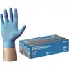 /product-detail/safe-disposable-medical-nitrile-glove-vinyl-latex-examination-62005695305.html